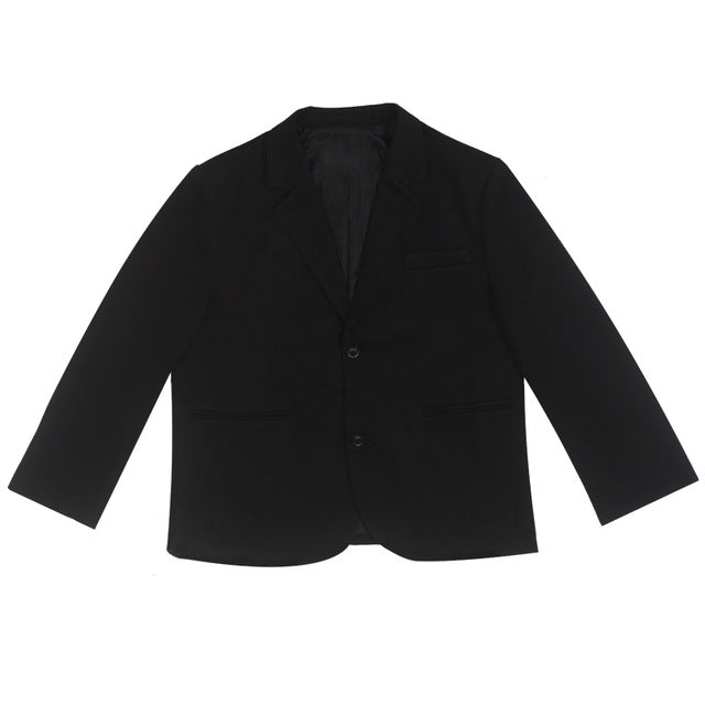 Vince Camuto Blazer