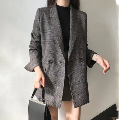 Vero Blazer