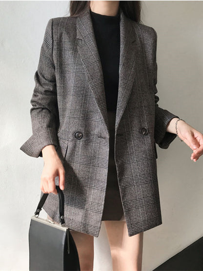 Vero Blazer