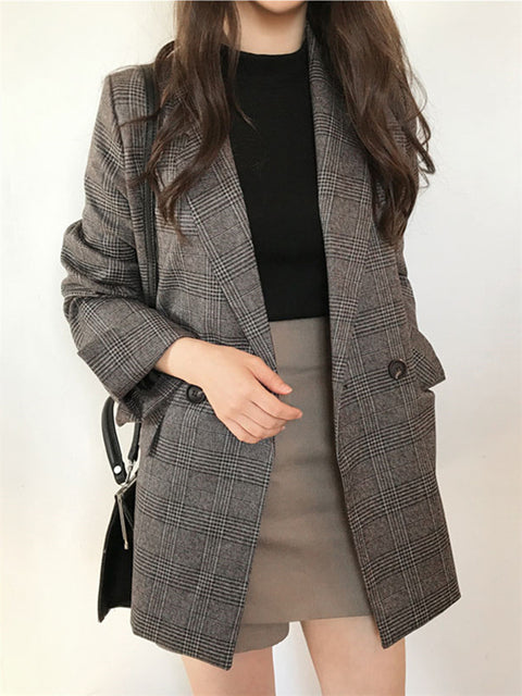 Vero Blazer