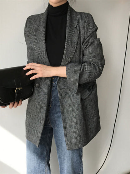 Vero Blazer