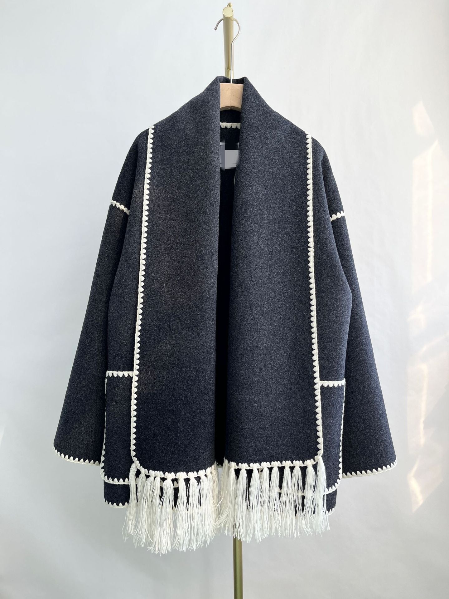 Tоteme Coat