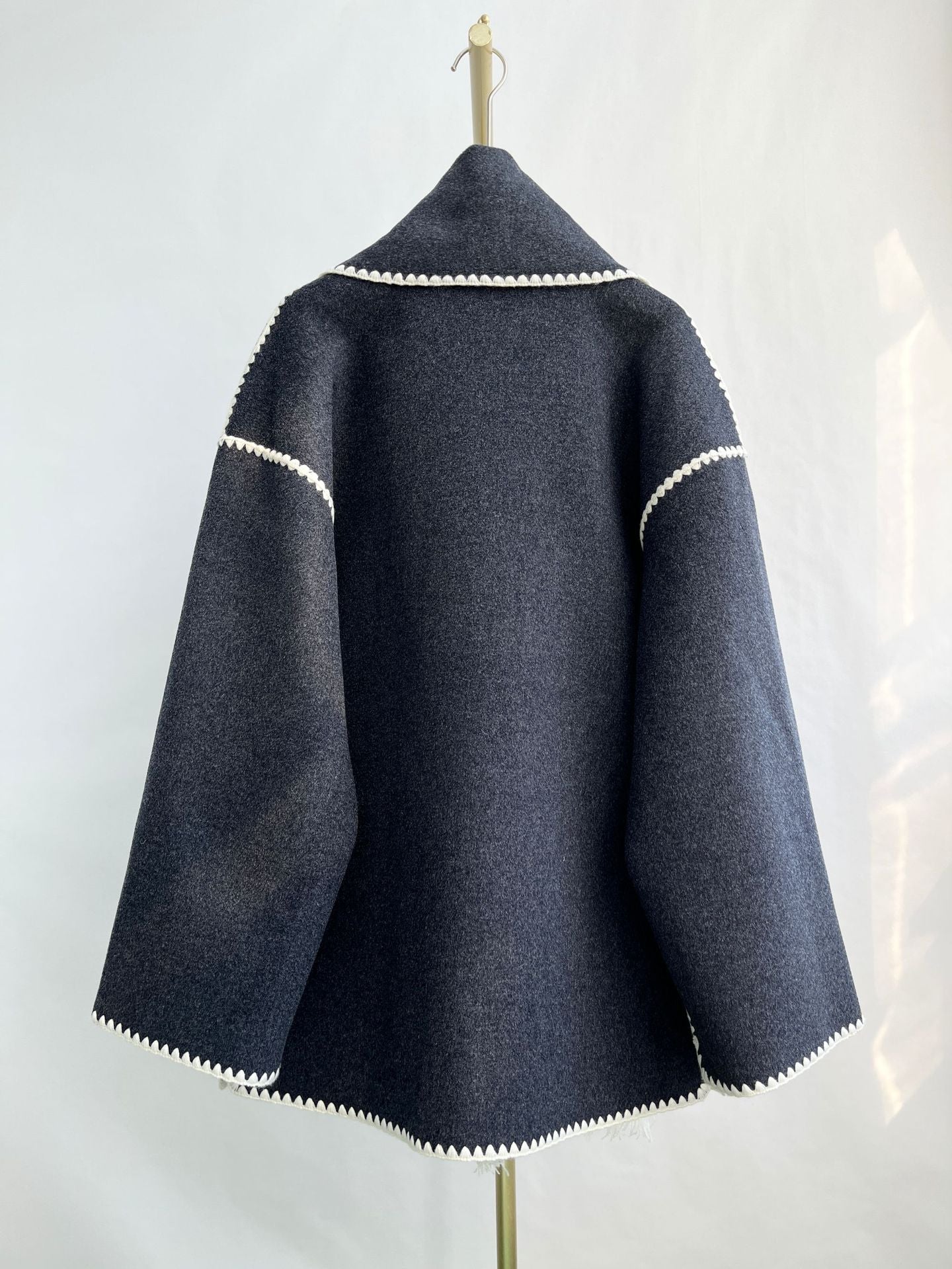 Tоteme Coat